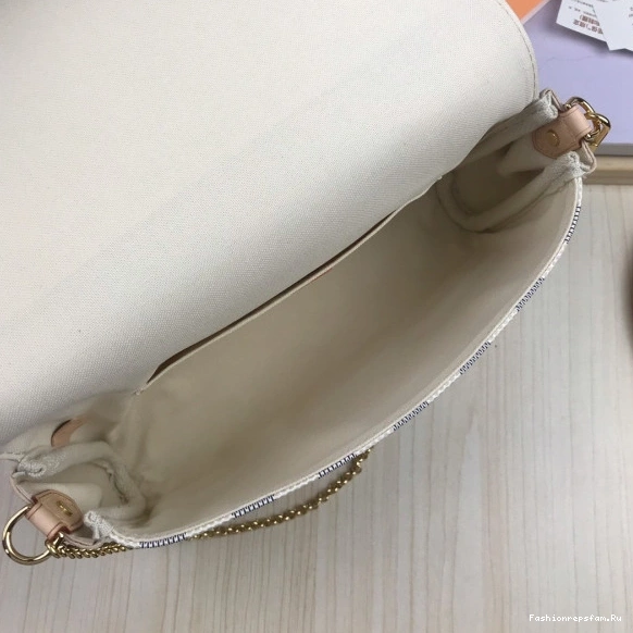 FS CHEAP Favorite MM Vuitton Louis 0825